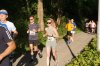 Hauptlauf_2025
